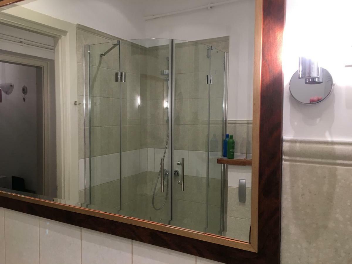 #Visitlublin Apartments Lublin Plaza Sklodowskiej Eksteriør billede